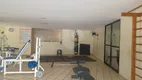 Foto 13 de Apartamento com 3 Quartos à venda, 173m² em Meireles, Fortaleza