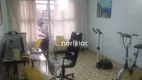 Foto 20 de Casa com 3 Quartos à venda, 360m² em Vila Ipojuca, São Paulo