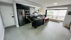 Foto 2 de Apartamento com 2 Quartos à venda, 81m² em Alphaville, Barueri