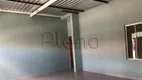 Foto 13 de Casa com 3 Quartos à venda, 125m² em Jardim dos colibris, Indaiatuba