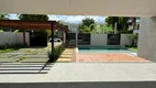 Foto 11 de Casa de Condomínio com 5 Quartos à venda, 373m² em Alphaville Abrantes, Camaçari
