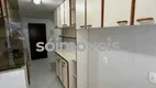 Foto 14 de Cobertura com 3 Quartos à venda, 181m² em Barra da Tijuca, Rio de Janeiro