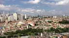 Foto 19 de Apartamento com 3 Quartos à venda, 74m² em Móoca, São Paulo