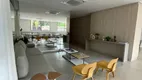 Foto 7 de Apartamento com 2 Quartos à venda, 78m² em Pompeia, São Paulo