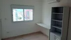 Foto 15 de Apartamento com 3 Quartos à venda, 140m² em Vila Guilhermina, Praia Grande