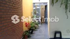 Foto 25 de Casa de Condomínio com 3 Quartos à venda, 344m² em Jardim Pilar, Mauá