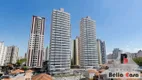 Foto 44 de Apartamento com 3 Quartos à venda, 127m² em Tatuapé, São Paulo
