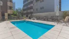 Foto 33 de Apartamento com 3 Quartos à venda, 174m² em Mont' Serrat, Porto Alegre