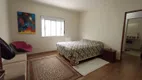 Foto 51 de Casa de Condomínio com 3 Quartos à venda, 370m² em Chacara Vale do Rio Cotia, Carapicuíba