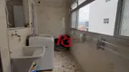 Foto 26 de Apartamento com 2 Quartos à venda, 110m² em Gonzaga, Santos