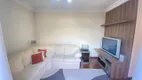 Foto 35 de Apartamento com 4 Quartos à venda, 230m² em Centro, Piracicaba