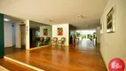 Foto 45 de Apartamento com 2 Quartos para alugar, 130m² em Itaim Bibi, São Paulo