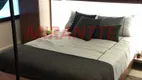 Foto 7 de Apartamento com 1 Quarto à venda, 25m² em Pinheiros, São Paulo