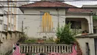 Foto 4 de Lote/Terreno à venda, 600m² em Vila Madalena, São Paulo
