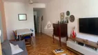 Foto 2 de Apartamento com 3 Quartos à venda, 112m² em Copacabana, Rio de Janeiro