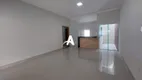 Foto 4 de Casa com 3 Quartos à venda, 160m² em Santa Rosa, Uberlândia