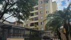 Foto 9 de Apartamento com 2 Quartos à venda, 54m² em Jardim Umarizal, São Paulo