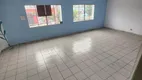 Foto 2 de Ponto Comercial para alugar, 160m² em Jardim da Saude, São Paulo