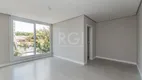 Foto 10 de Casa com 3 Quartos à venda, 202m² em Higienópolis, Porto Alegre