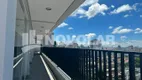 Foto 13 de Apartamento com 2 Quartos à venda, 49m² em Água Fria, São Paulo
