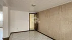 Foto 4 de Casa com 4 Quartos à venda, 102m² em Centro, Florianópolis