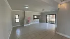 Foto 4 de Casa de Condomínio com 4 Quartos à venda, 400m² em Loteamento Portal da Colina, Jundiaí