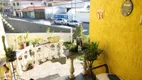 Foto 12 de Casa com 6 Quartos à venda, 196m² em Vila Gumercindo, São Paulo