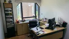 Foto 36 de Sala Comercial para alugar, 115m² em Itaim Bibi, São Paulo