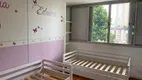 Foto 24 de Apartamento com 3 Quartos para venda ou aluguel, 154m² em Bela Vista, São Paulo