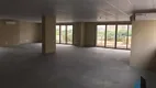 Foto 6 de Ponto Comercial para alugar, 660m² em Consolação, São Paulo