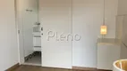 Foto 21 de Apartamento com 3 Quartos à venda, 93m² em Vila João Jorge, Campinas