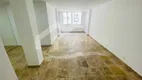 Foto 2 de Apartamento com 3 Quartos à venda, 125m² em Copacabana, Rio de Janeiro