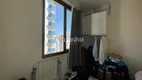 Foto 13 de Apartamento com 4 Quartos à venda, 134m² em Centro, Florianópolis