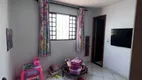 Foto 18 de Casa com 3 Quartos à venda, 250m² em Taguatinga Norte, Brasília