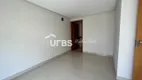 Foto 10 de Casa de Condomínio com 3 Quartos à venda, 140m² em Jardim Santo Antônio, Goiânia