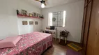 Foto 31 de Apartamento com 3 Quartos à venda, 145m² em Embaré, Santos