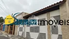 Foto 14 de Casa com 2 Quartos à venda, 269m² em Vila Prq, São Paulo