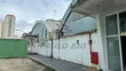 Foto 8 de Galpão/Depósito/Armazém para alugar, 1381m² em Nova Petrópolis, São Bernardo do Campo