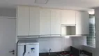 Foto 10 de Apartamento com 2 Quartos à venda, 60m² em Casa Caiada, Olinda