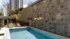 Foto 39 de Apartamento com 2 Quartos à venda, 60m² em Vila Dom Pedro I, São Paulo