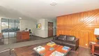 Foto 12 de Apartamento com 3 Quartos à venda, 112m² em Auxiliadora, Porto Alegre