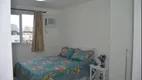 Foto 11 de Apartamento com 2 Quartos à venda, 65m² em Jacarepaguá, Rio de Janeiro