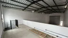 Foto 9 de para alugar, 170m² em Nossa Senhora de Fátima, Piracicaba