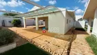 Foto 38 de Casa com 4 Quartos para alugar, 849m² em Werner Plaas, Americana