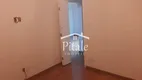 Foto 11 de Apartamento com 2 Quartos à venda, 55m² em Pinheiros, São Paulo