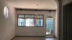 Foto 7 de Casa com 3 Quartos à venda, 172m² em Cidade Vista Verde, São José dos Campos