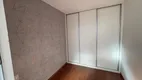 Foto 16 de Apartamento com 2 Quartos à venda, 60m² em Centro, Belo Horizonte