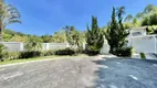 Foto 4 de Casa de Condomínio com 5 Quartos à venda, 618m² em Granja Viana, Cotia