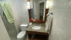 Foto 5 de Flat com 1 Quarto para alugar, 30m² em Moema, São Paulo
