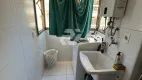 Foto 9 de Apartamento com 2 Quartos à venda, 68m² em Santa Rosa, Niterói